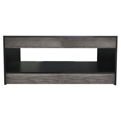 Mesa de centro Easy NM/LO