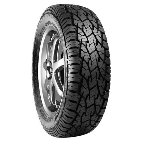 Llanta Sunfull LT31X10.5R15 109R MONT-PRO AT782