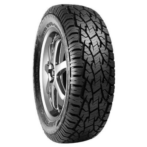 Llanta Sunfull 245/65R17 107T MONT-PRO AT782