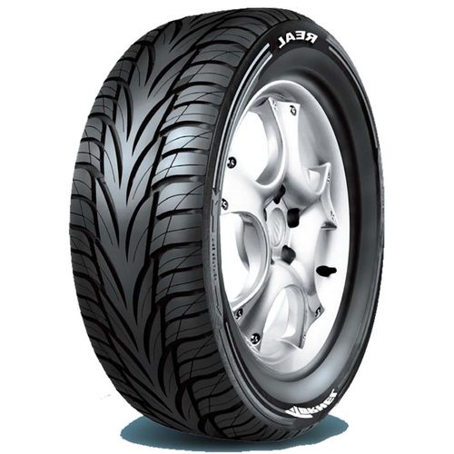 Llanta 175/65R14  TORNEL Real 81H