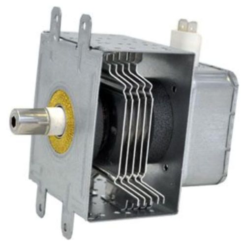 Magnetrón Universal Para Microondas de 800W 2M219KD625