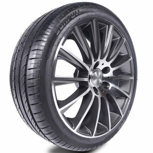 Llanta Sunfull 245/45R17 99WXL SF-888