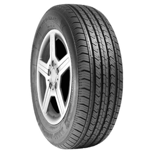 Llanta Sunfull 235/75R15 109H MONT-PRO HT782
