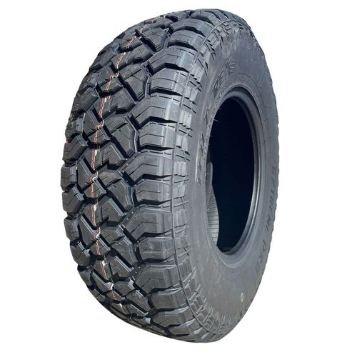 Llanta 235 70 R16 LCH EXTREME PRO