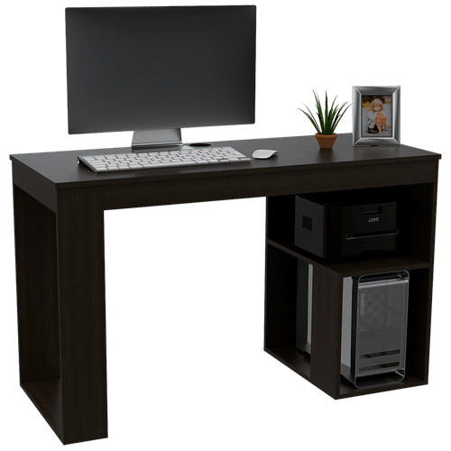 Escritorio Astana, Wengue