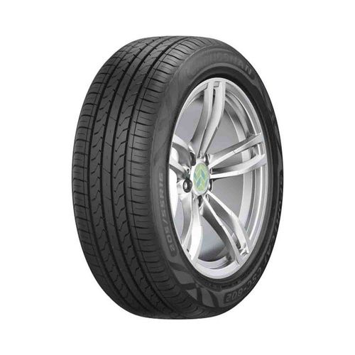 Llanta 185/65R15 88H CHENGSHAN CSC-802