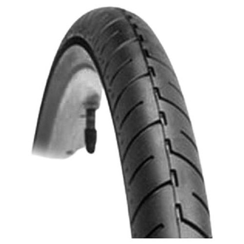 Llanta Bicicleta 26x1.50 40-559 Traveller City Classic Cst