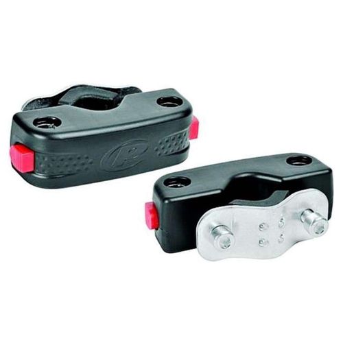 Soporte Delantero P/Porta Bebé BilbyJr SOPPLS0002 Polisport