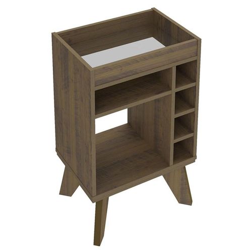 BAR BERTOLINI DRINK PINO