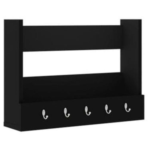 REPISA BERTOLINI AM 3117 NEGRO