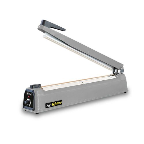 Selladora Térmica de Bolsas 400W, SELIM-300