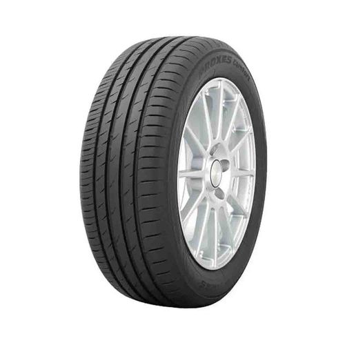 Llanta 195/55R16 91V TOYO Proxes Comfort