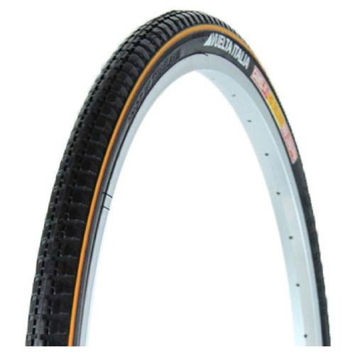 Llanta Bicicleta 28x1 1/2 Hd Luxe 6 Capas Cb318 Vuelta