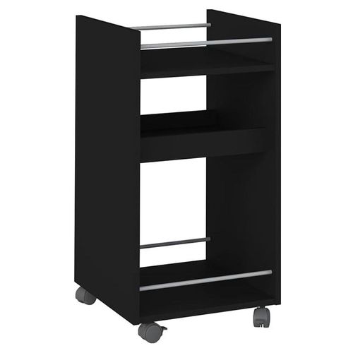 BAR BERTOLINI BRITO NEGRO