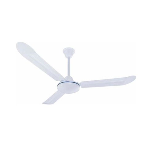 Ventilador de techo VEC blanco 1VEC961