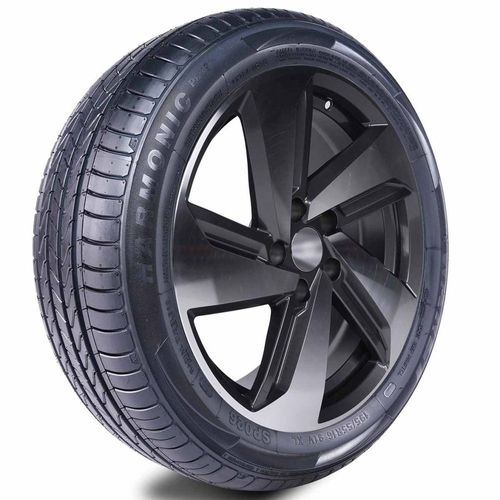 Llanta Wanli 215/60R16 95V SP026