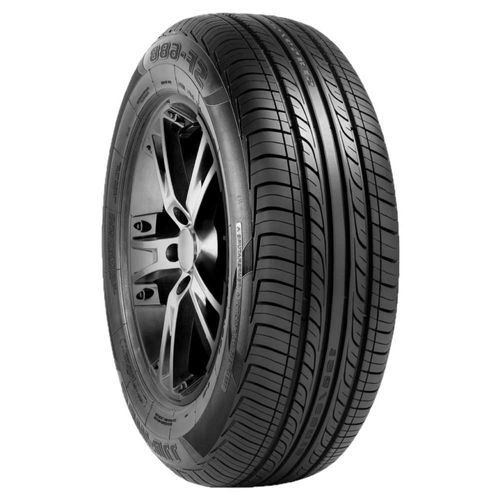 Llanta Sunfull 205/70R14 95H SF-688