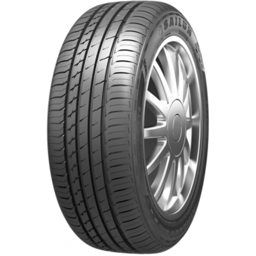 Llanta 195/50R15 SAILUN Atrezzo Elite 82V