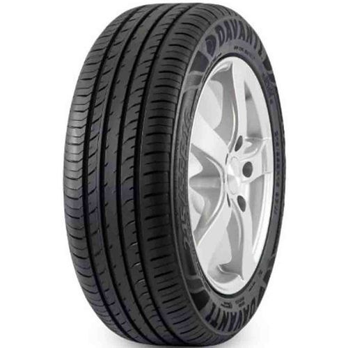 Llanta 195/50R16 DAVANTI DX390 88V