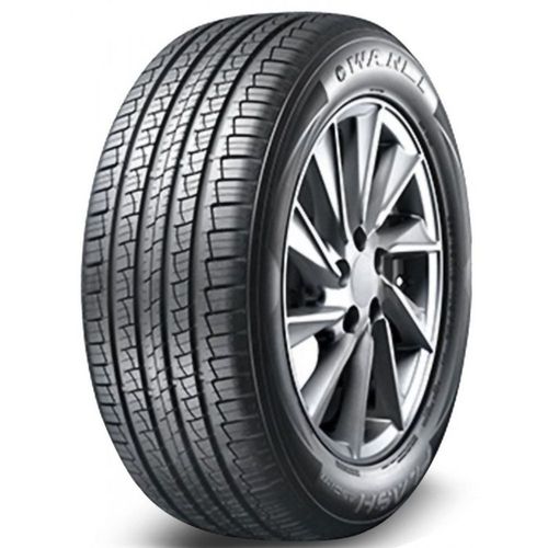 Llanta 225/60R18  WANLI AS028 100H