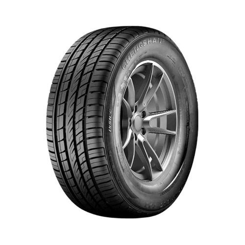 Llanta 235/55R17 CHENGSHAN CSC-303 99H