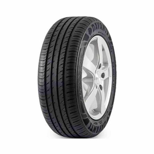 Llanta DAVANTI 205/60R15 DX390