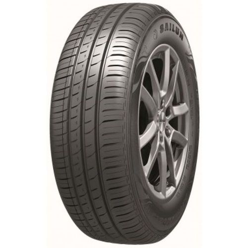 Llanta 185/60R14  SAILUN ATREZZO ECO 82H