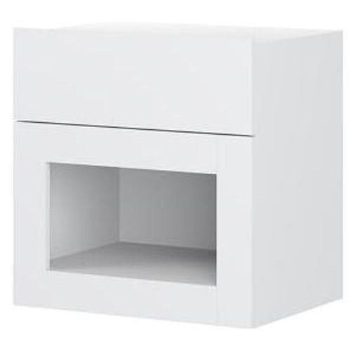 BURO BERTOLINI 567 BLANCA