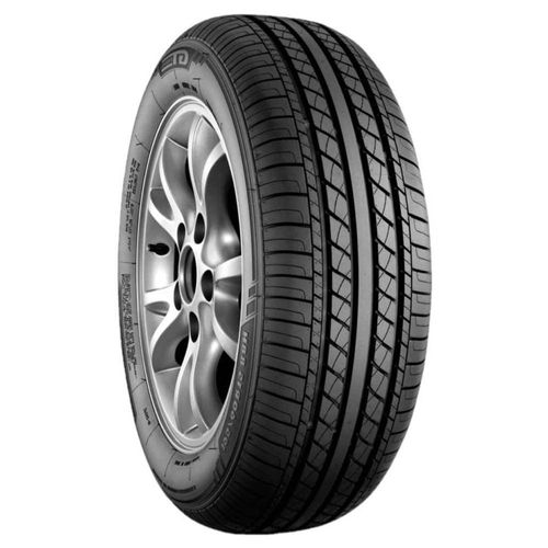 Llanta GT Radial 165/70R14 81T Champiro VP1