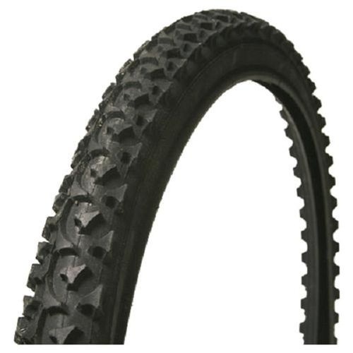 Llanta Bicicleta 26x2.10 56-559 Montaña-tra Negro C1040n Cst