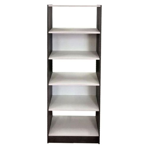 Librero Gabinete BA/LO