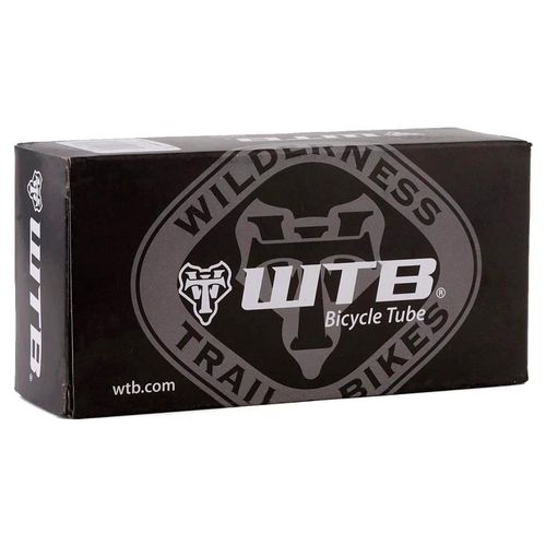Camara 29x1.9/2.30 Bicicleta Montaña Valv Francesa 48mm WTB