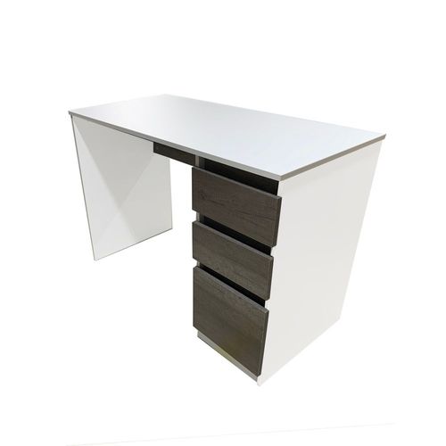 Escritorio con Cajones Ejecutivo Moderno