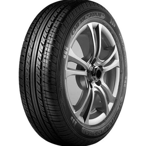 Llanta 195/60R14 CHENGSHAN CSC-801 86H
