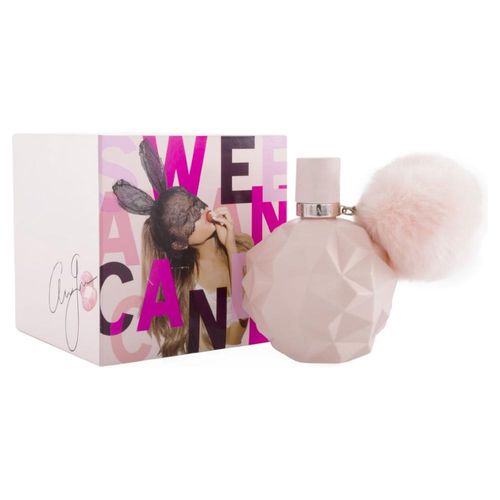 Sweet Like Candy 100 ml Edp Spray de Ariana Grande