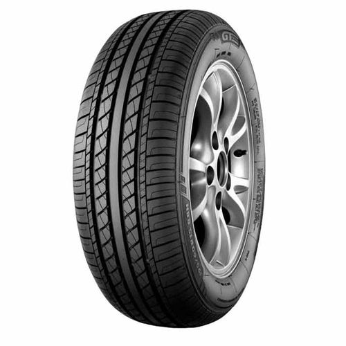 Llanta GT RADIAL 165/70R14 CHAMPIRO VP1