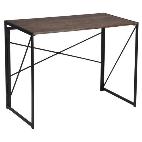 Escritorios Oficina Harper 246T H0174