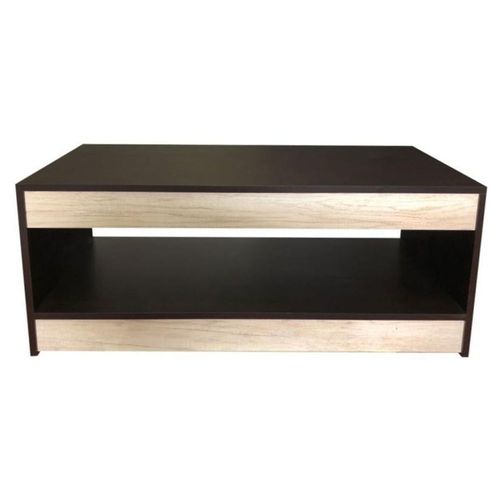 Mesa de centro Easy WE/EP