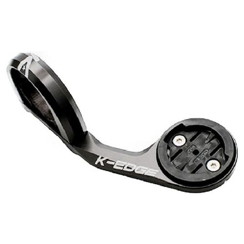 Montura P/ Velocímetro Garmin Sport Bicicleta K-EDGE
