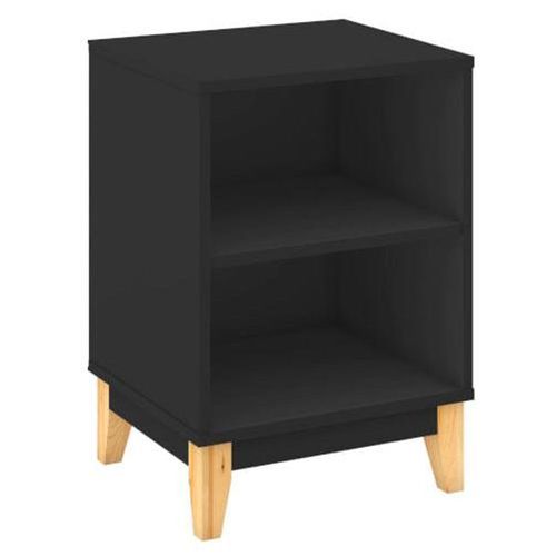 M. LATERAL BERTOLINI LE 6005 NEGRO