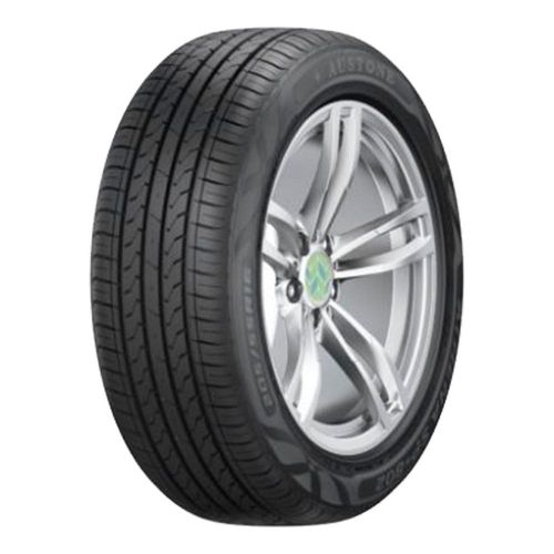 Llanta Austone 185/55R15 82H SP-802