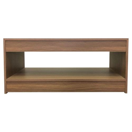 Mesa de centro Easy NN