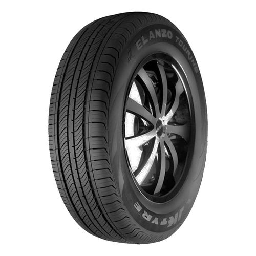 LLANTA 225/65R17 JKTYRE ELANZO TOURING 100T