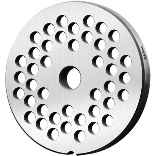 Cedazo para Molino de Carne, MOCA-12, CEDA12-6