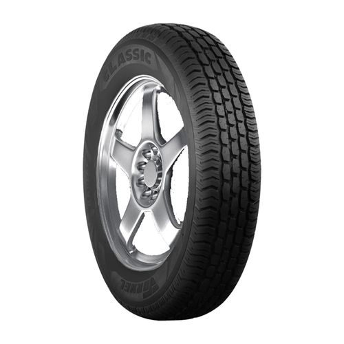 LLANTA 205/75R15 TORNEL CLASSIC 97S