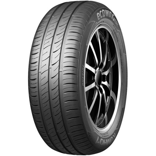Llanta 205/65R16  KUMHO KH27 ECOWING 95W
