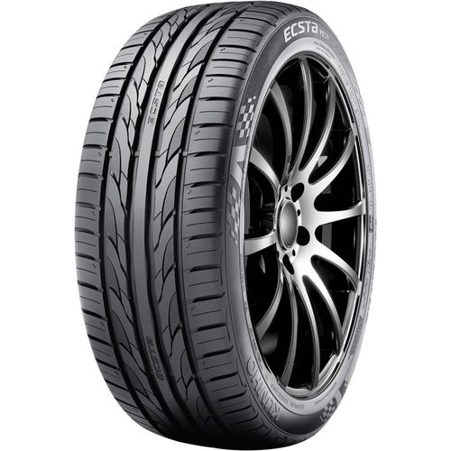 Llanta 205/45R17  KUMHO Ecsta PS31 88W