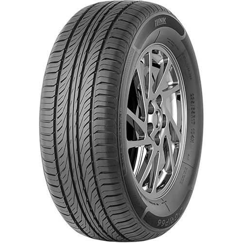 Llanta 175/65R13 ILINK L-GRIP 66 80T