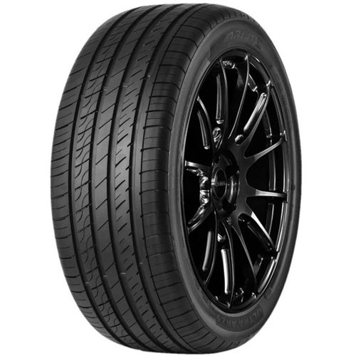Llanta Arivo 245/45R18 100W XL 4PR  Ultra  ARZ 5