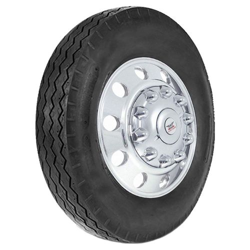 LLANTA 7.50-16 TURNPIKE BI1000